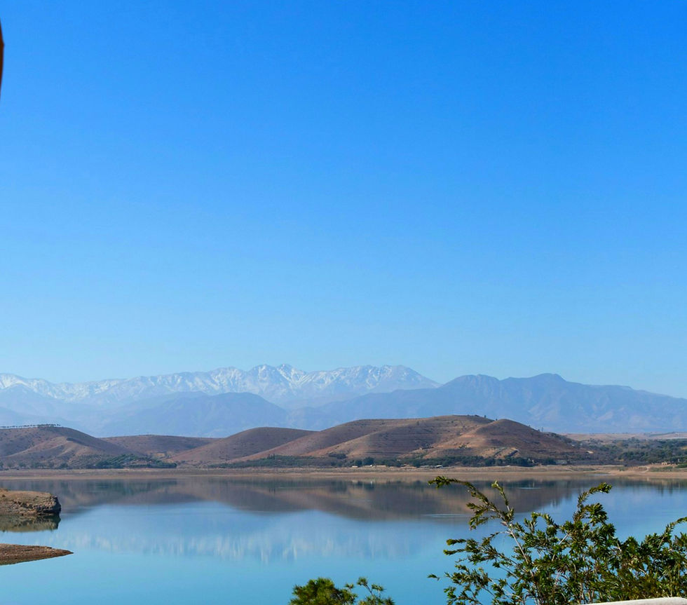 vélo lalla takerkoust