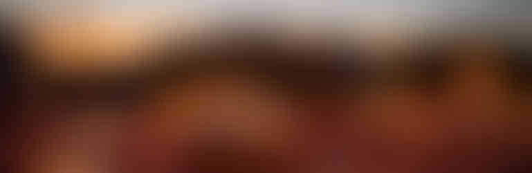 erg chigaga 4x4 Morocco Grand South 4x4 Itinerary