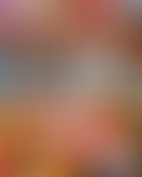 LES SOUKS DE MARRAKECH : RÉPONSES À VOS QUESTIONS