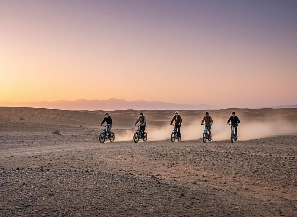 Main tenant une lampe