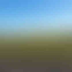 Circuit écotouristique à Marrakech : Découvrir le désert d'Agafay en VTT électrique