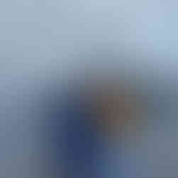 Circuit écotouristique à Marrakech : Découvrir le désert d'Agafay en VTT électrique