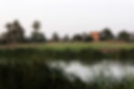 golf amelkis - marrakech riad