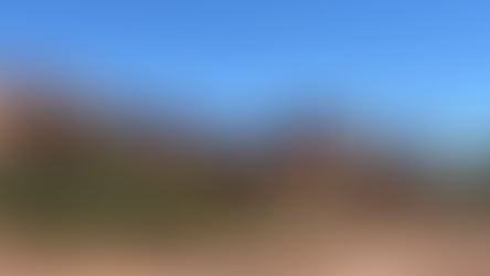 Road trip Ouarzazate 7étapes coup de coeur 