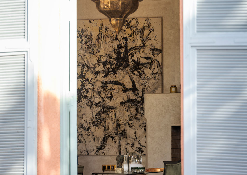 Riad Marrakech - hotel marrakech - villa golf marrakech.jpg