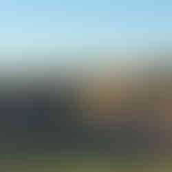 Circuit écotouristique à Marrakech : Découvrir le désert d'Agafay en VTT électrique