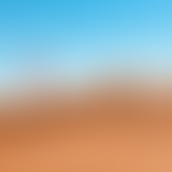 road trip maroc Sahara