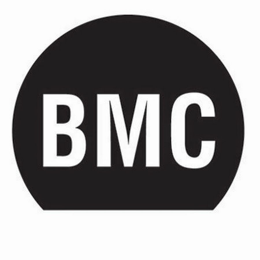 MERITA Concert // 1+1=1