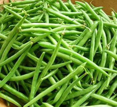 HAricots verts.jpg