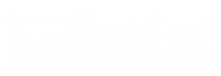 Hotel Art logo white lower case.png