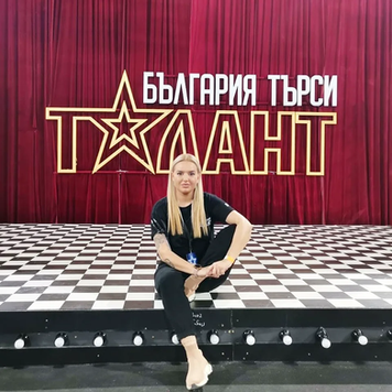 0-02-05-e9d63a2704732f2075a8e0477ca30e46334b4088b4719ca51f51ef084d06b936_e239b20a48a50f51.