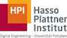 hpi_logo_edited.png