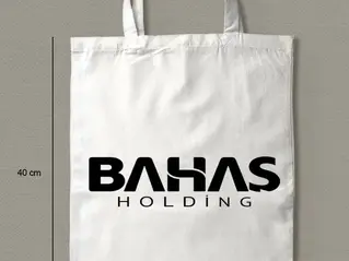 Promosyon Bez Çanta Üreticisi – Saiza Tekstil