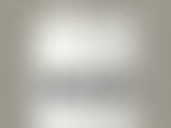 Promosyon Bez Çanta Üreticisi – Saiza Tekstil