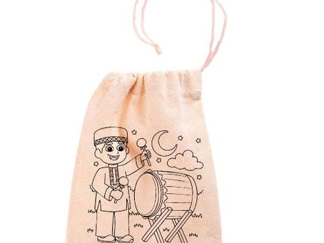 Boyama Keseleri: Okul ve Kurslarda Etkinliğe Dönüşen Güzel Bir Dokunuş 