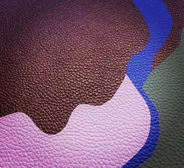 leather-uv-printing-1000x1000 (1).webp