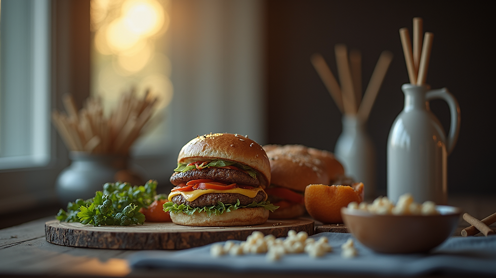 Yüksek açıdan promosyon amaçlı ham bez çanta kullanımı