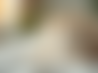 Toptan Bez Çanta Neden Bizden Alınır?