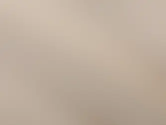 Gabardin Kumaş Toptan ve Perakende Satın Alma Merkezi