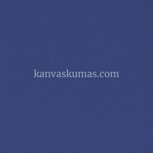 Lacivert Ham Bez Kumaş