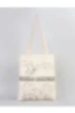 Anneler Günü Boyama Çantası
