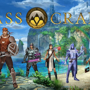 Classcraft