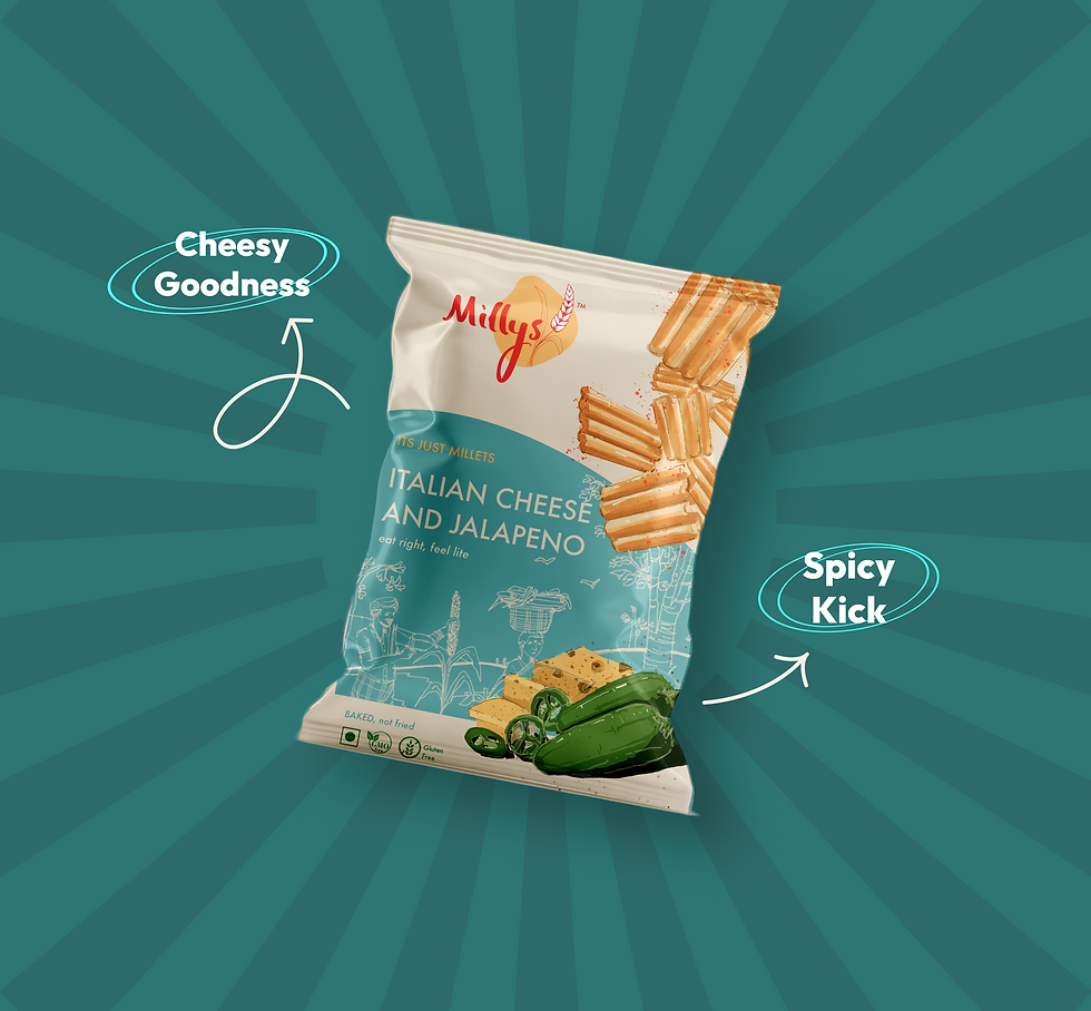 italian cheese jalapeno.png