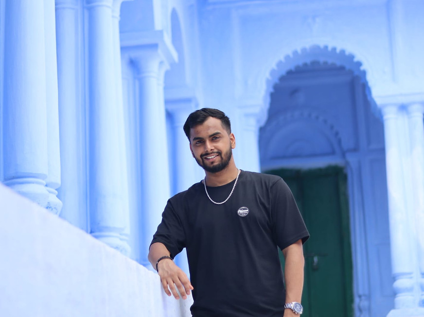 pritam profile pic.jpg