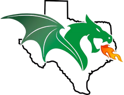 image-removebg-preview (1).png