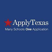 apply Texas.jpeg