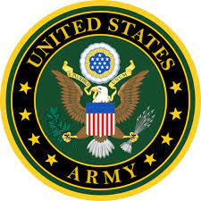 army.jpeg