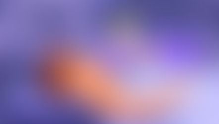 A APNEIA PODE CAUSAR HIPERTENSÃO?