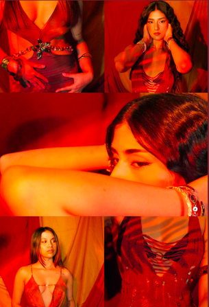 Screenshot 2025-05-03 at 12.11.47