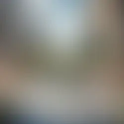 CPTED: Como o desenho das cidades pode prevenir o crime