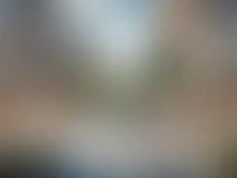 CPTED: Como o desenho das cidades pode prevenir o crime