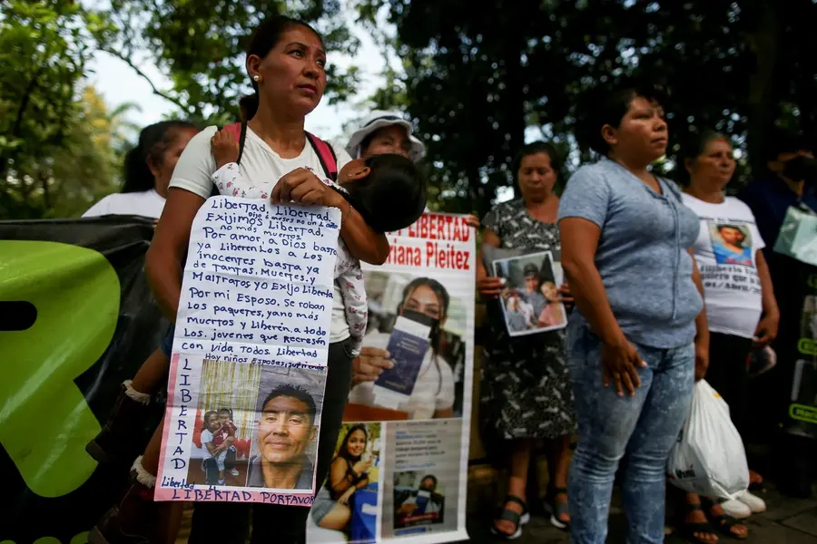 Fonte: https://www.cfr.org/blog/presidents-inbox-recap-latin-americas-crime-surge