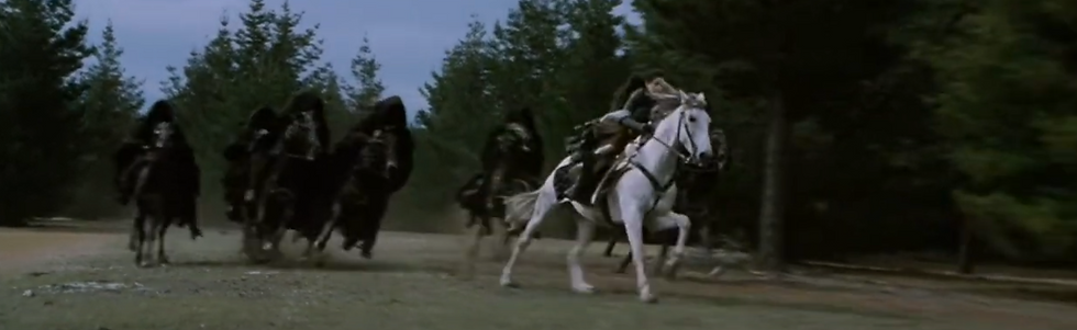 Screen Shot 2025-09-15 at 9.53.36 PM.png