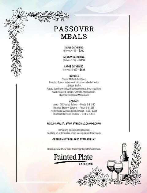 PaintedPlatepassover 2026.png