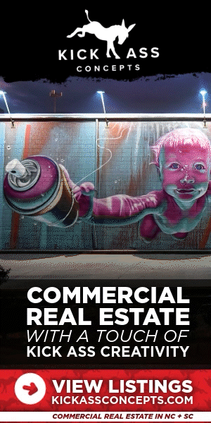 Animated Web Ad