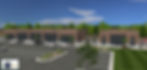 Rendering