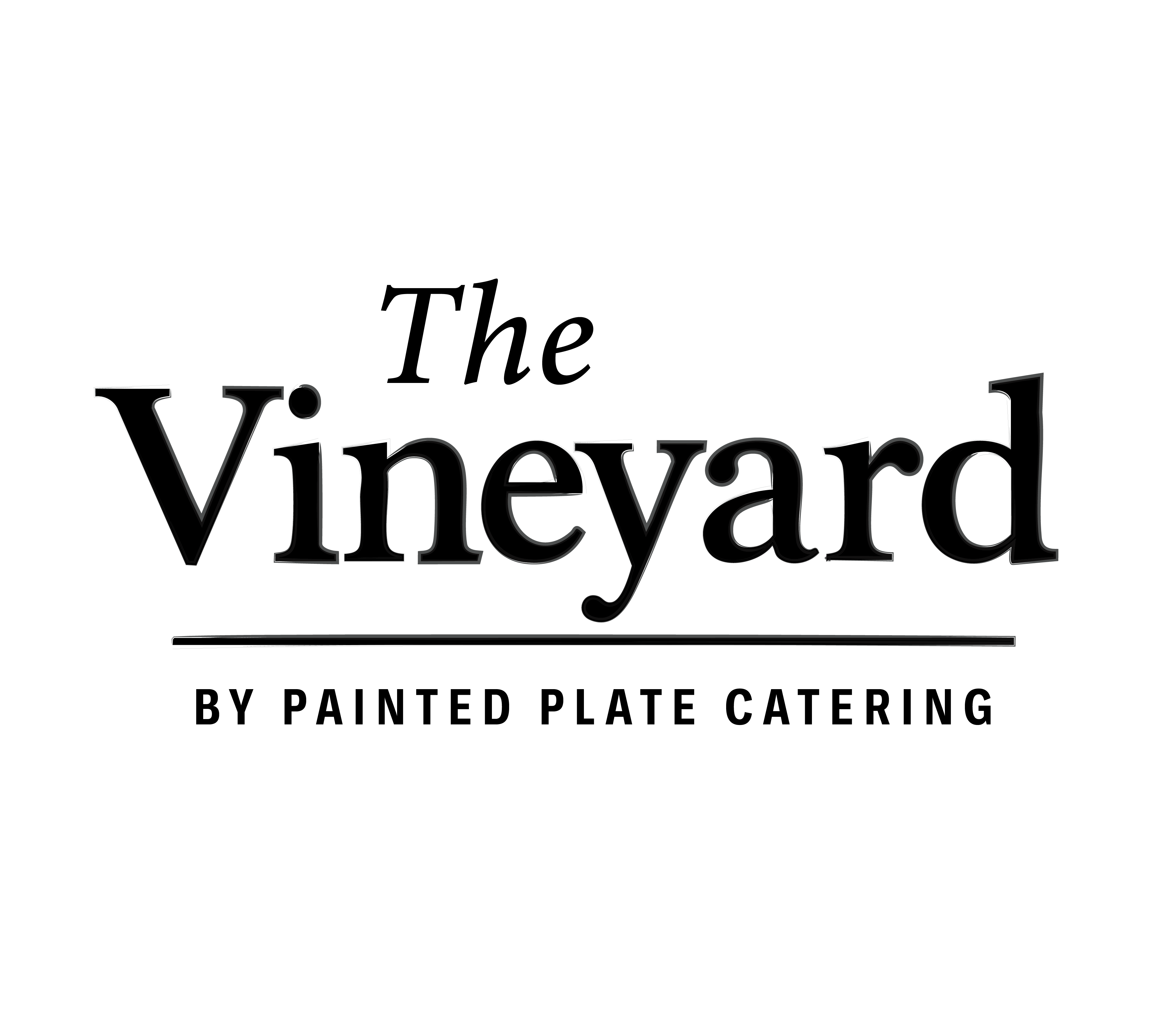 TheVineyardLogo-04.png