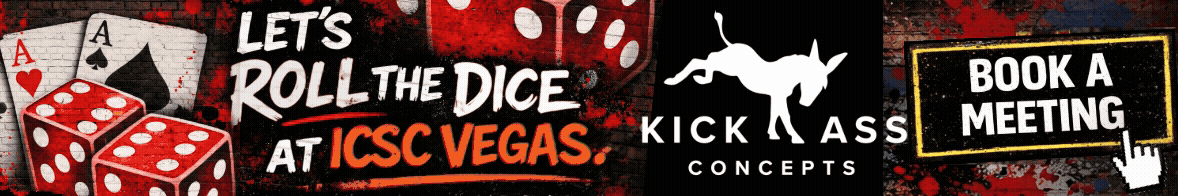 VEGAS-11-DICE - 300 X 50.gif