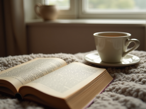 How Uplifting Content Benefits and Enhances Personal Growth