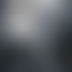 Relaxing Habits That Can Help You Unwind