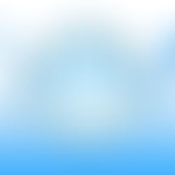 Same World You Choose