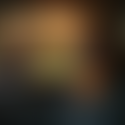 🌌 Tiny Miracle Story — The Coincidence That Wasn’t