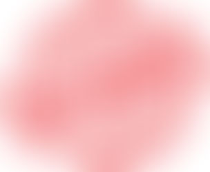 Master Your Inner Game To Achieve Your Every Desire