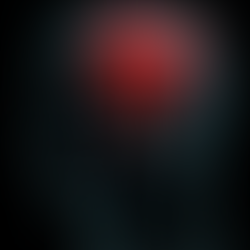 The Safe Haven Within 💖 Creating Internal Safety -Heart of Healing Trauma