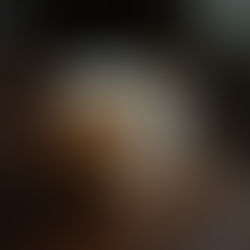 The Familiarity of Chaos 💖Are We Addicted to Trauma?-Heart of Healing Trauma