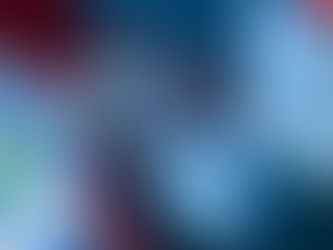 💫AI Isn’t Replacing Us - It’s Reflecting Us: - Infinite Potential